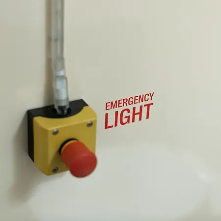 Peanut Mountain & Le Communal Val dʼIlliez