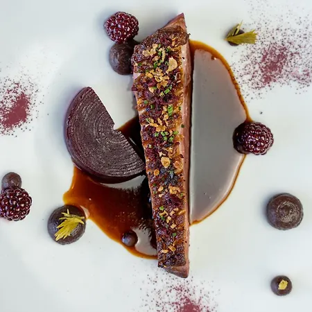 Peanut Mountain & Le Communal * Val dʼIlliez