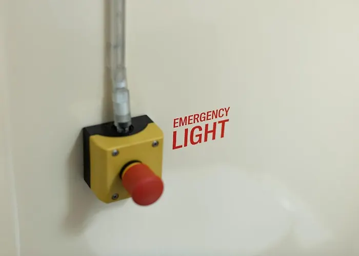 Peanut Mountain & Le Communal Val dʼIlliez