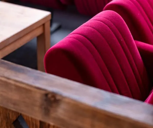 Hotel Peanut Mountain & Le Communal Val dʼIlliez