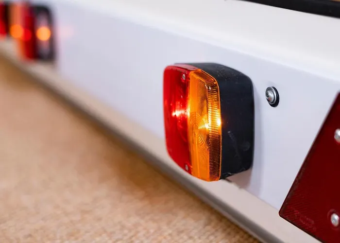 Szálloda Peanut Mountain & Le Communal