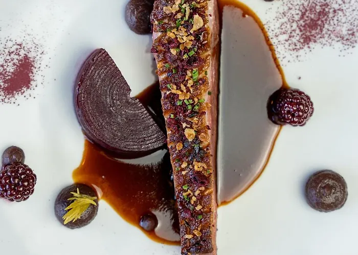 Peanut Mountain & Le Communal * Val dʼIlliez