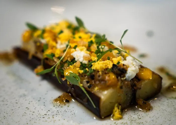 Szálloda Peanut Mountain & Le Communal Val dʼIlliez