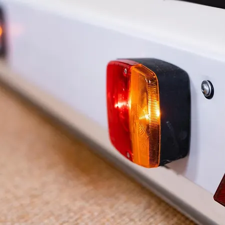 Hotel Peanut Mountain & Le Communal