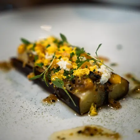 Hotel Peanut Mountain & Le Communal Val d'Illiez